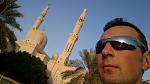     
: DSC_0147.jpg
: 55
:	91.4 
ID:	8859139