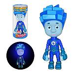     
: img_vm (1).jpg
: 22
:	15.5 
ID:	8859994