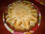     
: 20141014_203951.jpg
: 17
:	139.6 
ID:	8860424