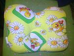     
: IMG_20130804_224717.jpg
: 19
:	134.5 
ID:	8860921