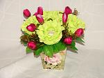     
: DSC07308.jpg
: 32
:	122.0 
ID:	8861053