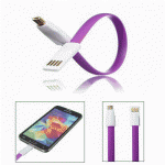     
: 9.gif
: 26
:	54.9 
ID:	8861054