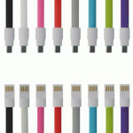     
: 25.gif
: 27
:	68.3 
ID:	8861055