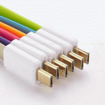    
: 16.gif
: 46
:	87.5 
ID:	8861057