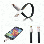     
: 15.gif
: 25
:	42.6 
ID:	8861058