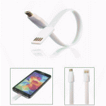     
: 14.gif
: 27
:	51.0 
ID:	8861059