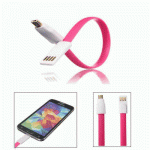     
: 12.gif
: 26
:	44.8 
ID:	8861060