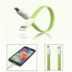     
: 11.gif
: 27
:	55.5 
ID:	8861061