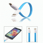     
: 10.gif
: 29
:	42.6 
ID:	8861062