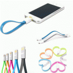     
: 8.gif
: 31
:	47.7 
ID:	8861063