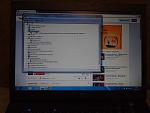     
: P1010480.JPG
: 26
:	88.3 
ID:	8861115
