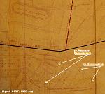     
: IMG_5259.jpg
: 161
:	102.1 
ID:	8861359