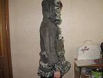    
: IMG_0779.jpg
: 5
:	121.4 
ID:	8862700