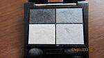     
: 107167473_2_644x461_nabor-teney-make-up-factory-fotografii.jpg
: 11
:	25.7 
ID:	8862874