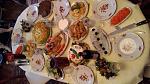     
: P_20141011_154000.jpg
: 48
:	118.9 
ID:	8863174