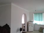     
: 2013-01-20 10.19.02.jpg
: 126
:	74.3 
ID:	8863597
