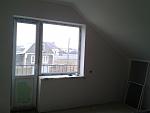     
: 2013-01-20 10.20.55.jpg
: 121
:	75.5 
ID:	8863598