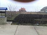     
: 2013-01-20 10.24.17.jpg
: 124
:	168.3 
ID:	8863600