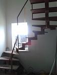     
: 2013-01-20 10.19.26.jpg
: 121
:	51.7 
ID:	8863603