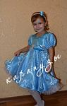     
: DSC_3938.JPG
: 9
:	142.5 
ID:	8863883