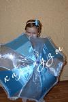     
: DSC_3943.JPG
: 5
:	151.6 
ID:	8863884