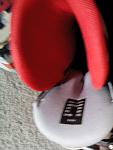     
: IMG_20141015_160904.jpg
: 32
:	71.0 
ID:	8864192