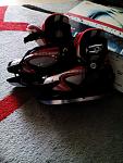     
: IMG_20141015_160829.jpg
: 32
:	108.0 
ID:	8864196