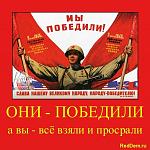     
: 1382988734_i5sjbcl5ya4.jpg
: 9
:	79.5 
ID:	8864579