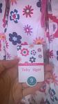     
: WP_20141015_007.jpg
: 6
:	45.5 
ID:	8864953