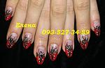     
: P1010995 корсет.JPG
: 7
:	51.1 
ID:	8865063