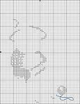     
: 5й синий.jpg
: 6
:	218.1 
ID:	8865237