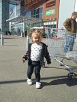     
: 100_2306.jpg
: 42
:	129.1 
ID:	8867080
