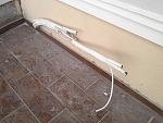     
: IMG_20141010_143316.jpg
: 17
:	172.4 
ID:	8868345
