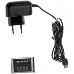     
: 31299489-samsung_gt_e1080_red_05_460.jpg
: 50
:	16.2 
ID:	8868605