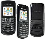     
: Samsung GT-E1080 Black_a.jpg
: 46
:	125.6 
ID:	8868608