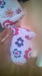    
: WP_20141015_008.jpg
: 8
:	35.3 
ID:	8868929