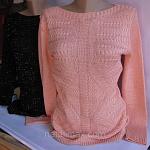     
: 112604062_w640_h640_img_2145_cr.jpg
: 52
:	166.3 
ID:	8868931