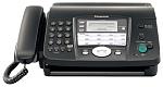     
: ФАКС Panasonic KX-FT908RU.jpeg
: 6
:	111.3 
ID:	8868939