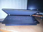     
: 159742717_2_644x461_lenovo-think-edge-e540-fotografii.jpg
: 21
:	24.1 
ID:	8869464