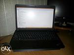     
: 159742717_4_644x461_lenovo-think-edge-e540-elektronika.jpg
: 25
:	20.7 
ID:	8869465