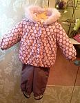     
: IMG_20141013_085031.jpg
: 23
:	107.4 
ID:	8869934