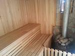    
: 20140825_122518.jpg
: 119
:	127.6 
ID:	8870259