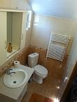     
: 20140825_120521.jpg
: 137
:	58.0 
ID:	8870261