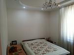     
: 20140825_121808.jpg
: 114
:	96.1 
ID:	8870262
