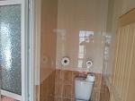     
: 20140825_122422.jpg
: 106
:	121.4 
ID:	8870263