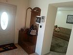    
: 20140825_122329.jpg
: 112
:	85.0 
ID:	8870272