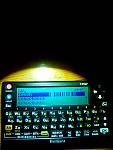     
: IMG_20141016_203327.jpg
: 33
:	86.4 
ID:	8870310