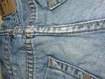     
: P1010050.jpg
: 41
:	245.7 
ID:	8870902
