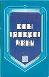     
: 97.jpg
: 31
:	7.7 
ID:	8871773