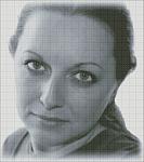     
: Ирина м.jpg
: 17
:	260.4 
ID:	8871897